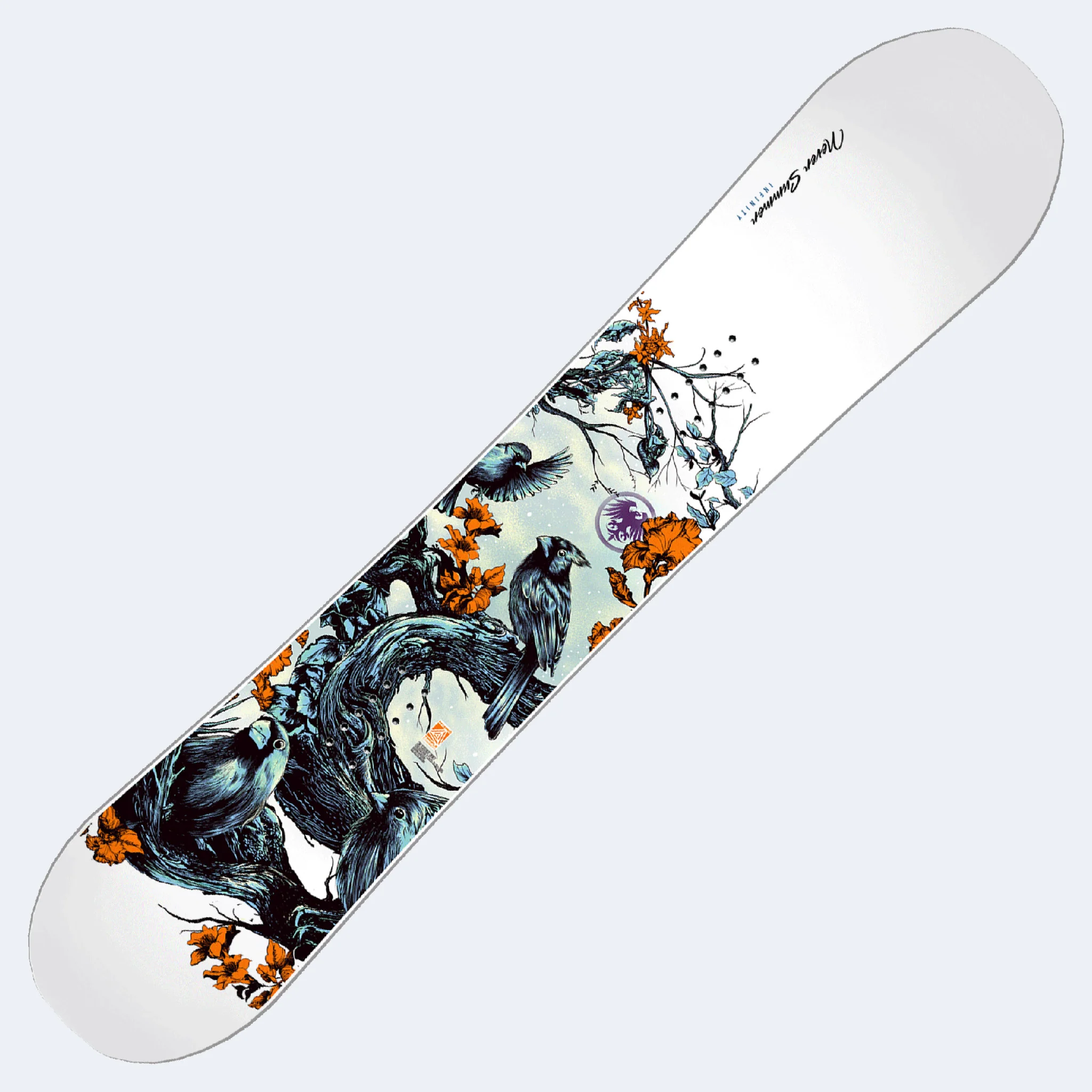 Sale / Snowboard